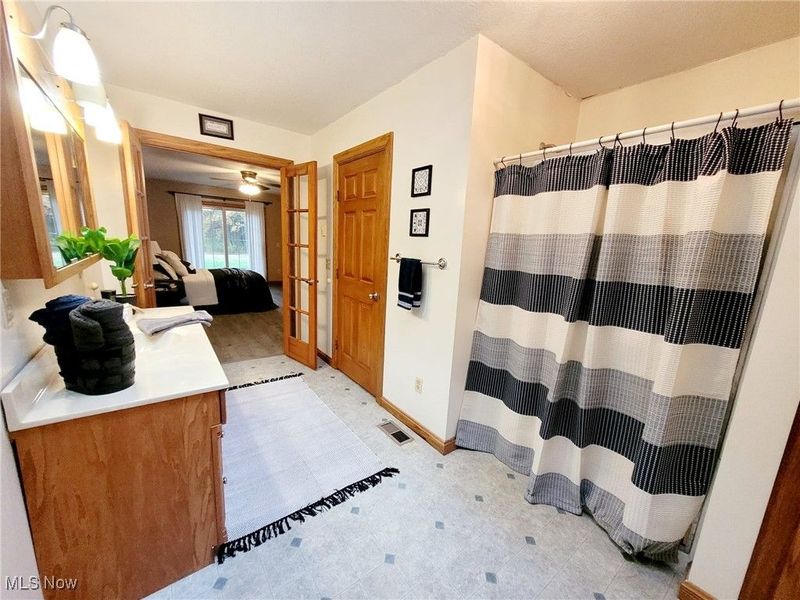 2601 Hague Road, Orwell, OH 44076 Photo 15