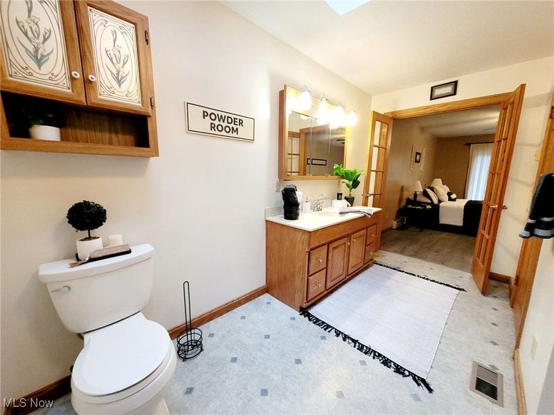 2601 Hague Road, Orwell, OH 44076 Photo 16