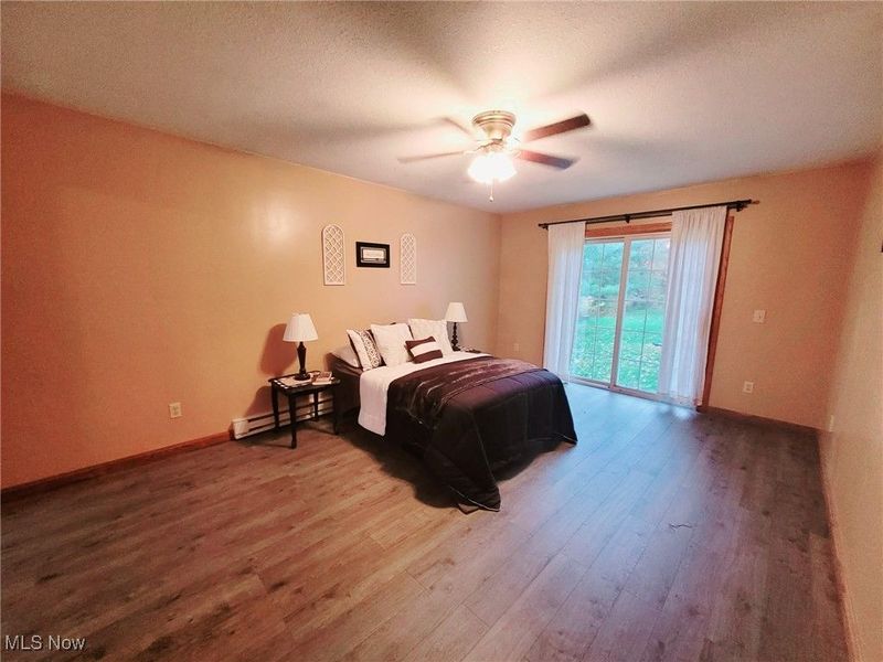 2601 Hague Road, Orwell, OH 44076 Photo 17