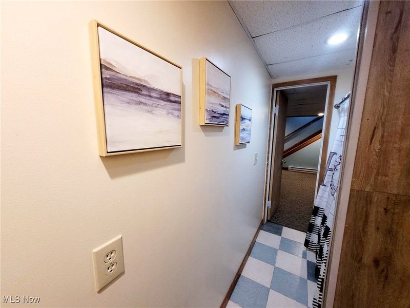 2601 Hague Road, Orwell, OH 44076 Photo 18