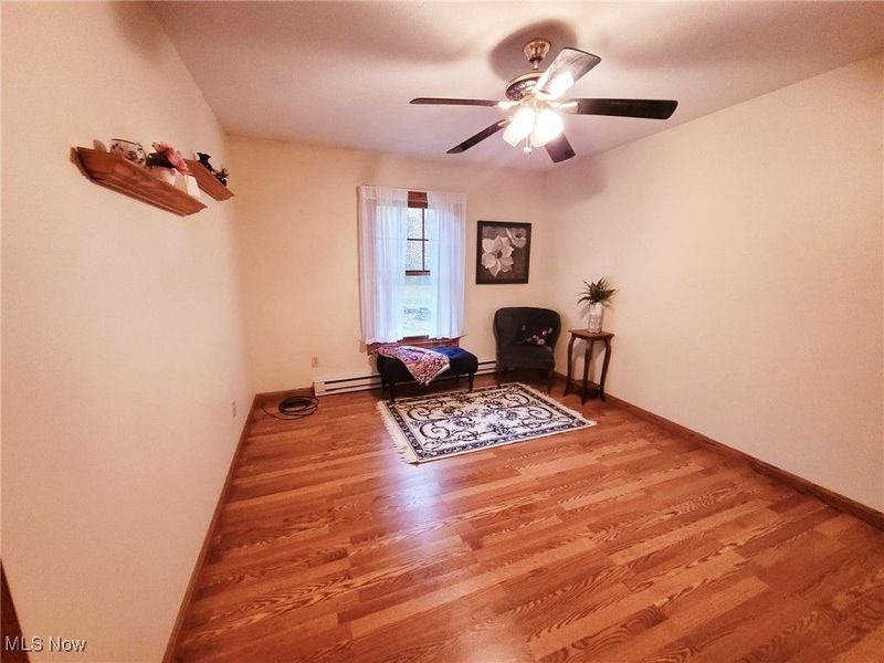 2601 Hague Road, Orwell, OH 44076 Photo 19