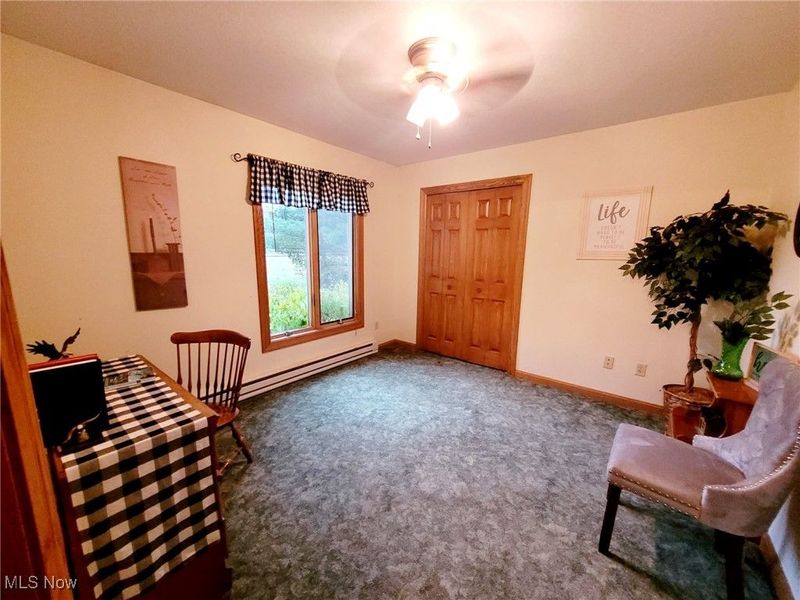 2601 Hague Road, Orwell, OH 44076 Photo 20