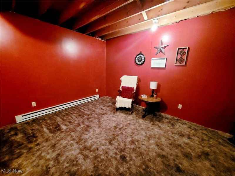 2601 Hague Road, Orwell, OH 44076 Photo 21