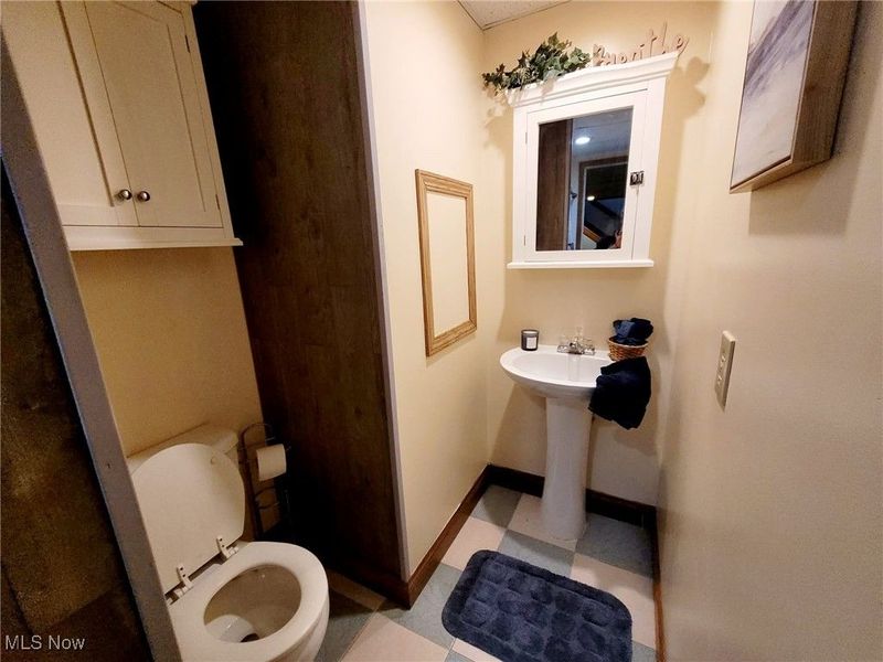 2601 Hague Road, Orwell, OH 44076 Photo 22