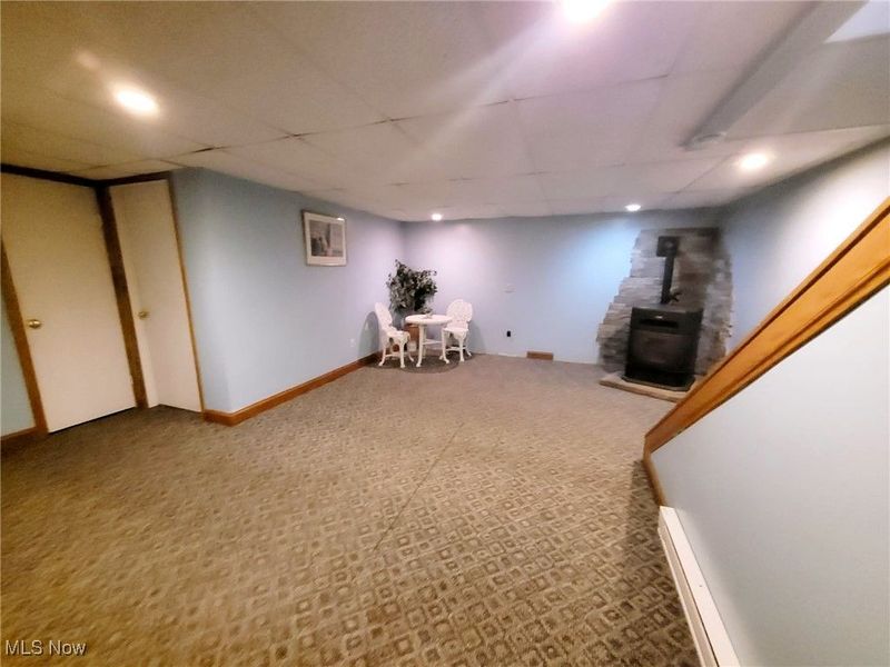 2601 Hague Road, Orwell, OH 44076 Photo 23