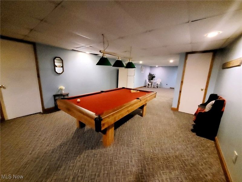 2601 Hague Road, Orwell, OH 44076 Photo 24