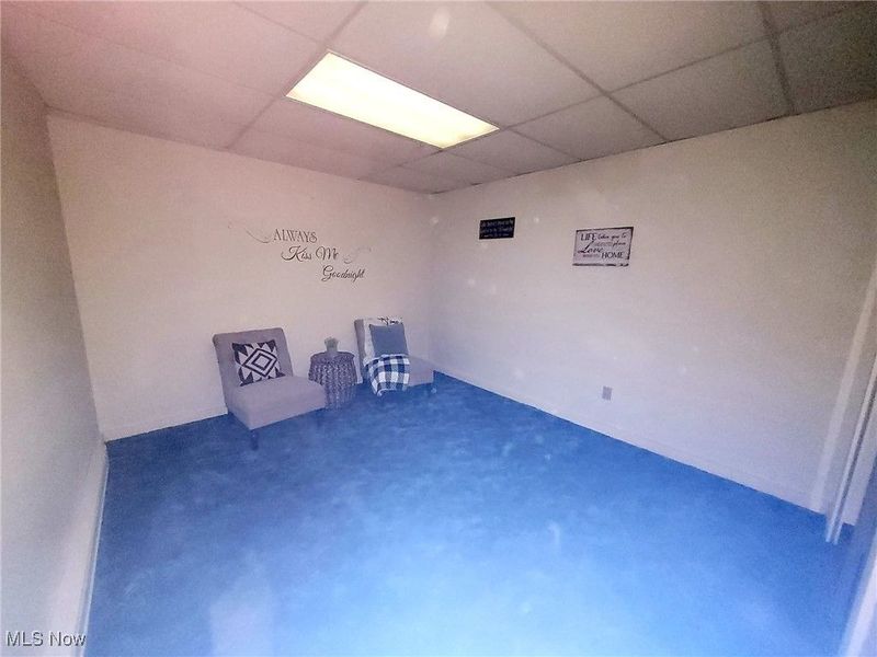 2601 Hague Road, Orwell, OH 44076 Photo 25