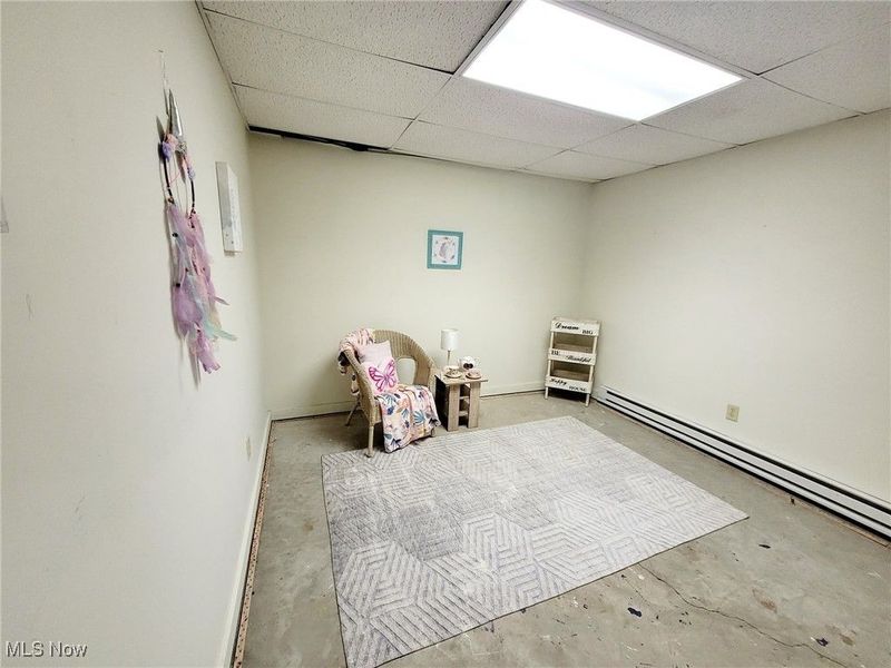 2601 Hague Road, Orwell, OH 44076 Photo 26