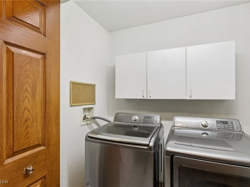 2601 Hague Road, Orwell, OH 44076 Photo 27