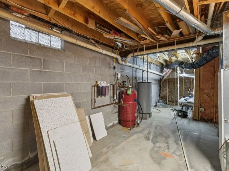 2601 Hague Road, Orwell, OH 44076 Photo 28