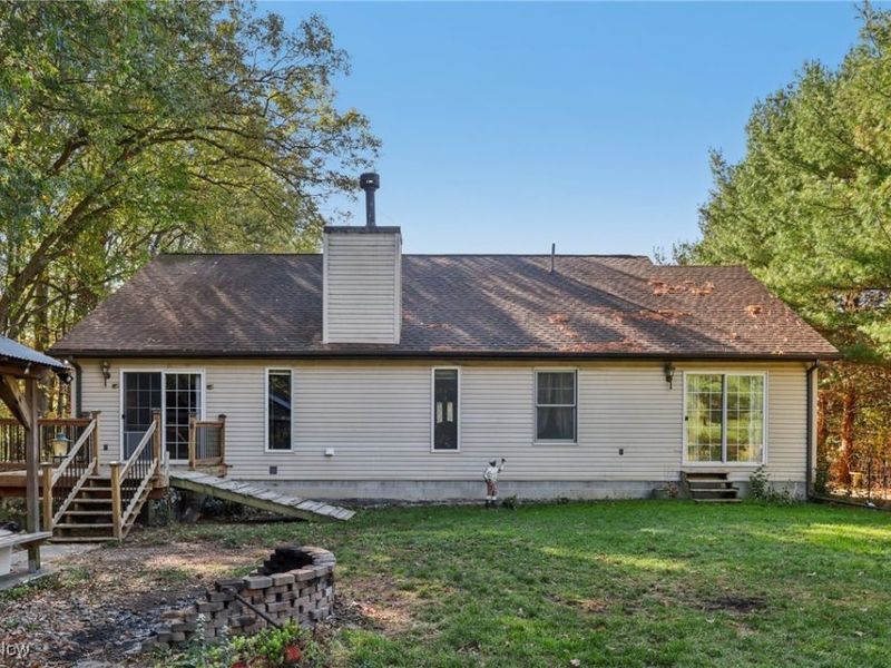 2601 Hague Road, Orwell, OH 44076 Photo 29