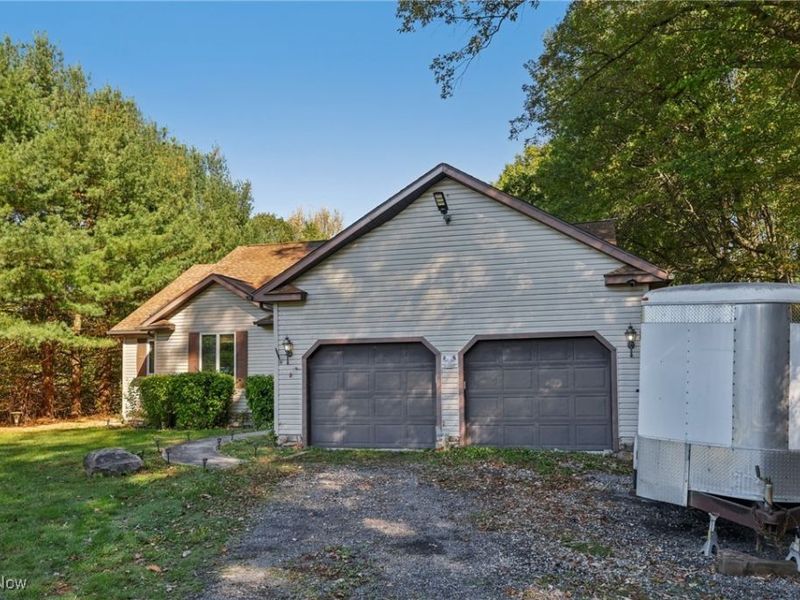 2601 Hague Road, Orwell, OH 44076 Photo 3