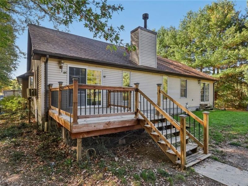 2601 Hague Road, Orwell, OH 44076 Photo 30