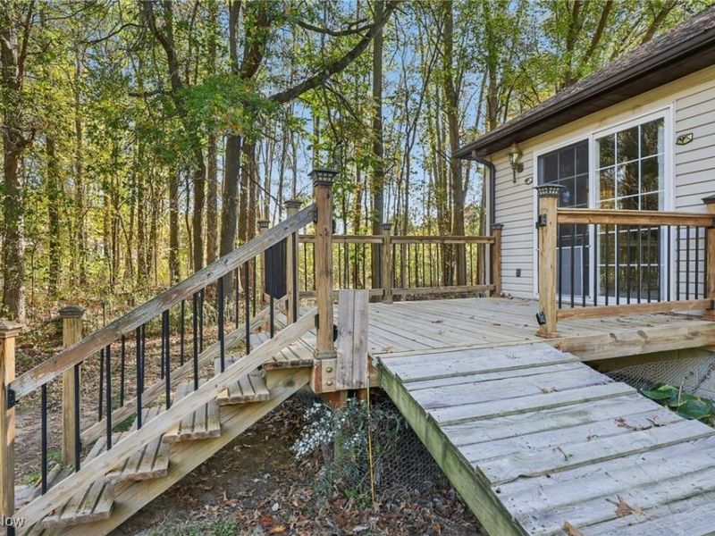 2601 Hague Road, Orwell, OH 44076 Photo 31