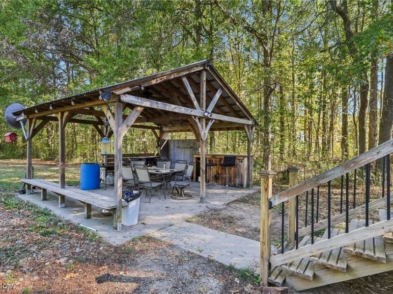 2601 Hague Road, Orwell, OH 44076 Photo 32