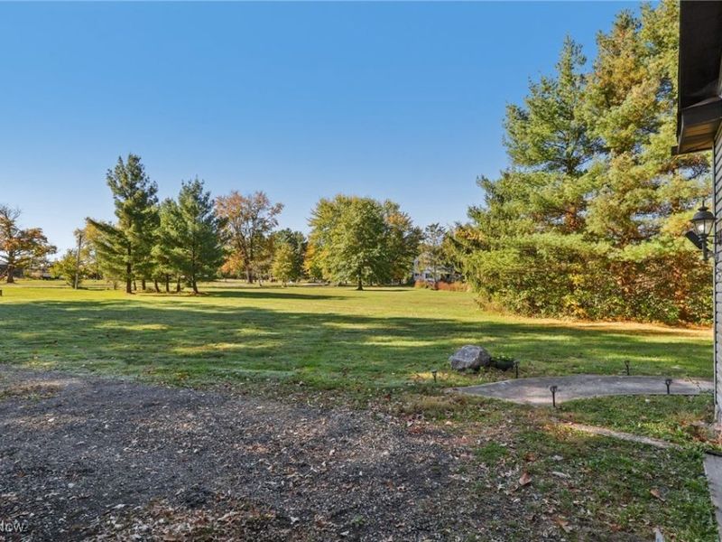 2601 Hague Road, Orwell, OH 44076 Photo 33