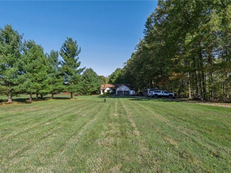 2601 Hague Road, Orwell, OH 44076 Photo 34