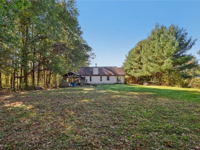 2601 Hague Road, Orwell, OH 44076 Photo 35