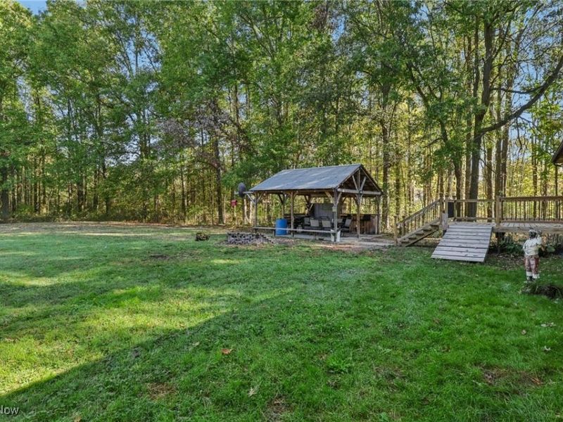 2601 Hague Road, Orwell, OH 44076 Photo 36