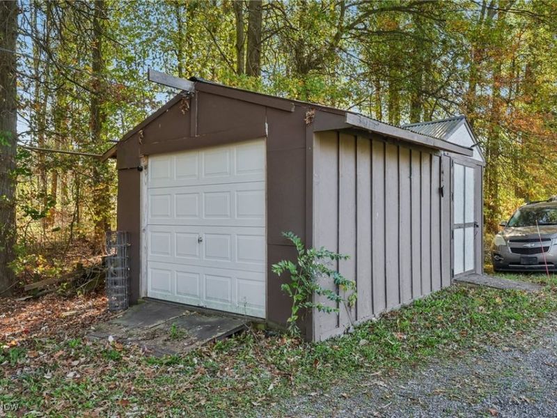 2601 Hague Road, Orwell, OH 44076 Photo 37