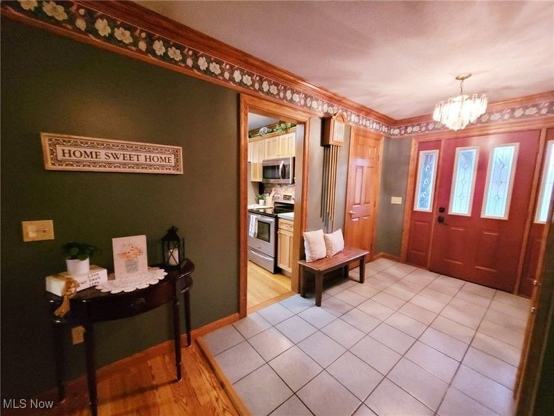 2601 Hague Road, Orwell, OH 44076 Photo 4