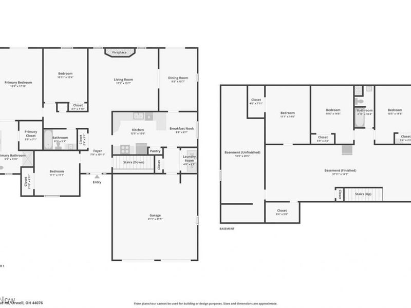 2601 Hague Road, Orwell, OH 44076 Photo 40