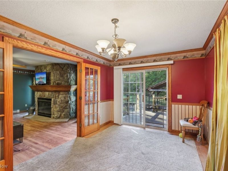 2601 Hague Road, Orwell, OH 44076 Photo 5