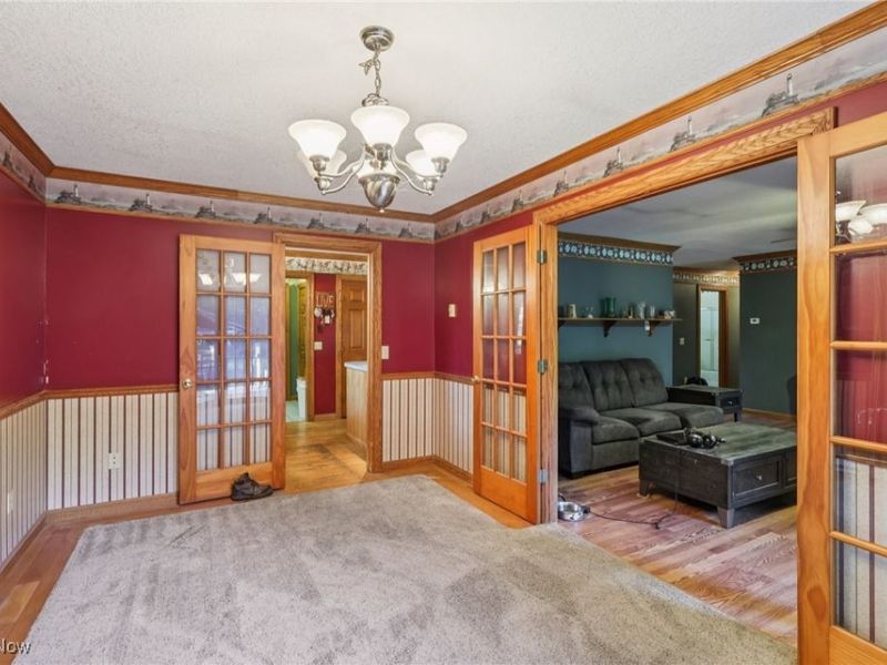 2601 Hague Road, Orwell, OH 44076 Photo 6