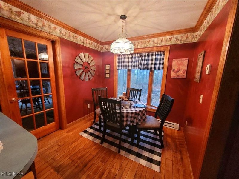 2601 Hague Road, Orwell, OH 44076 Photo 7