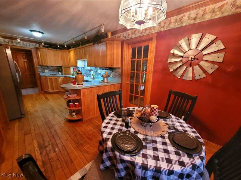 2601 Hague Road, Orwell, OH 44076 Photo 8