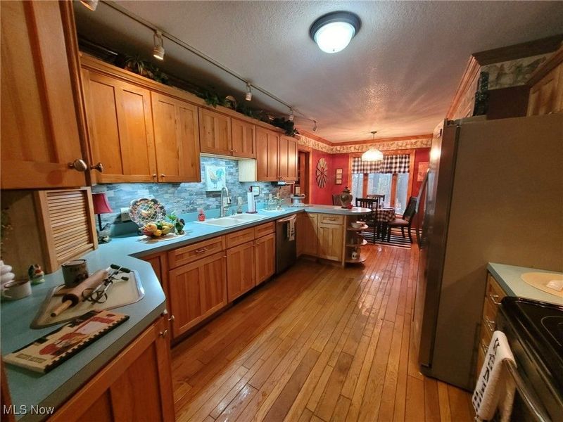 2601 Hague Road, Orwell, OH 44076 Photo 9