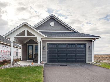 5236 216th Street W, Farmington, MN 55024