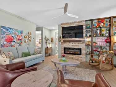 1596 Winners Circle, Lexington, KY 40513