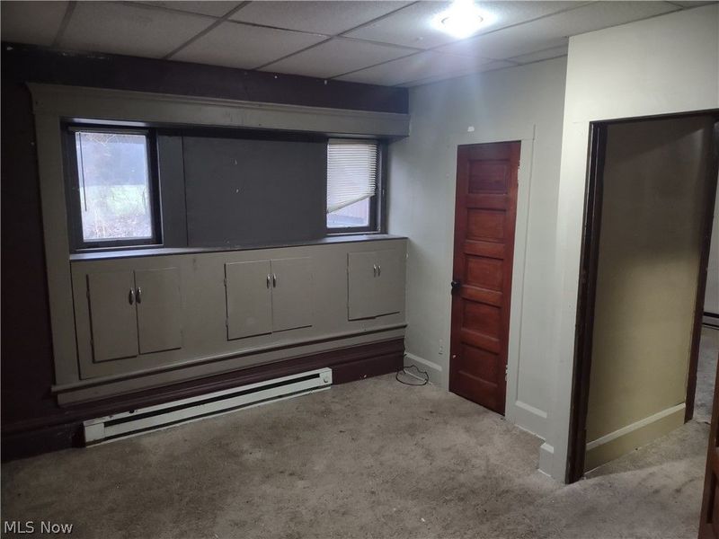 531-533-535-539 Allyn Street, Akron, OH 44311 Photo 10