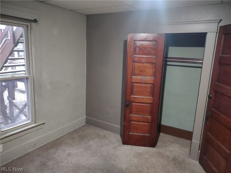 531-533-535-539 Allyn Street, Akron, OH 44311 Photo 11