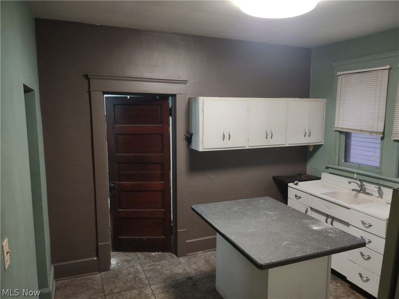 531-533-535-539 Allyn Street, Akron, OH 44311 Photo 12