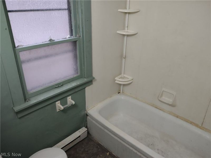 531-533-535-539 Allyn Street, Akron, OH 44311 Photo 13