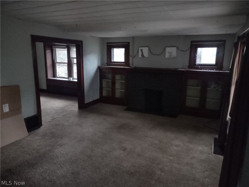 531-533-535-539 Allyn Street, Akron, OH 44311 Photo 14