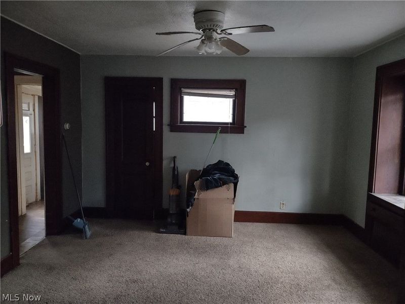 531-533-535-539 Allyn Street, Akron, OH 44311 Photo 15