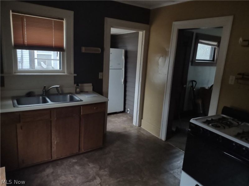 531-533-535-539 Allyn Street, Akron, OH 44311 Photo 16