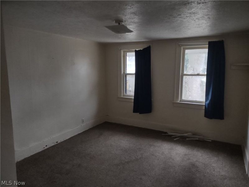 531-533-535-539 Allyn Street, Akron, OH 44311 Photo 17