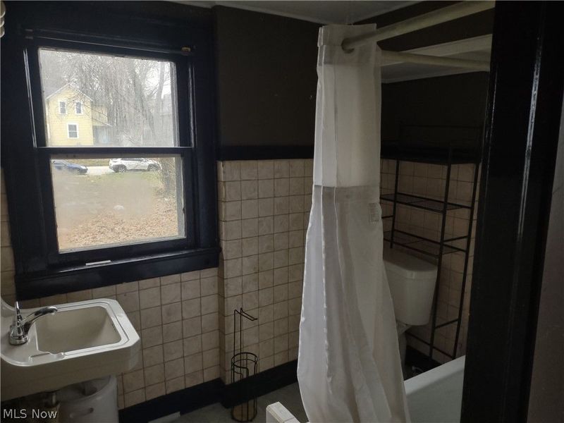 531-533-535-539 Allyn Street, Akron, OH 44311 Photo 18