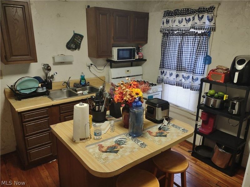 531-533-535-539 Allyn Street, Akron, OH 44311 Photo 19