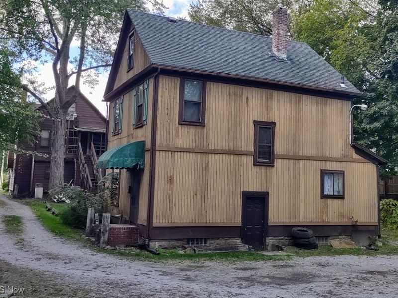 531-533-535-539 Allyn Street, Akron, OH 44311 Photo 2