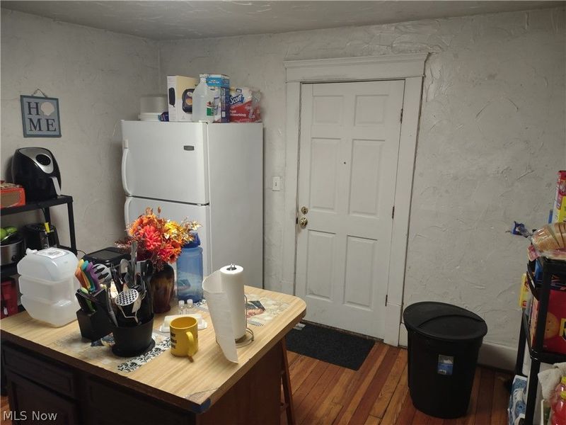 531-533-535-539 Allyn Street, Akron, OH 44311 Photo 20