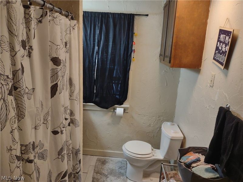 531-533-535-539 Allyn Street, Akron, OH 44311 Photo 21