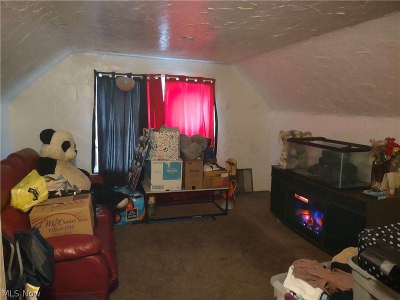 531-533-535-539 Allyn Street, Akron, OH 44311 Photo 22