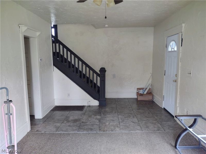 531-533-535-539 Allyn Street, Akron, OH 44311 Photo 23