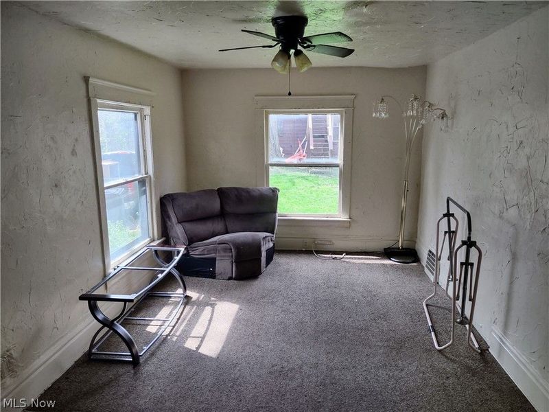 531-533-535-539 Allyn Street, Akron, OH 44311 Photo 24