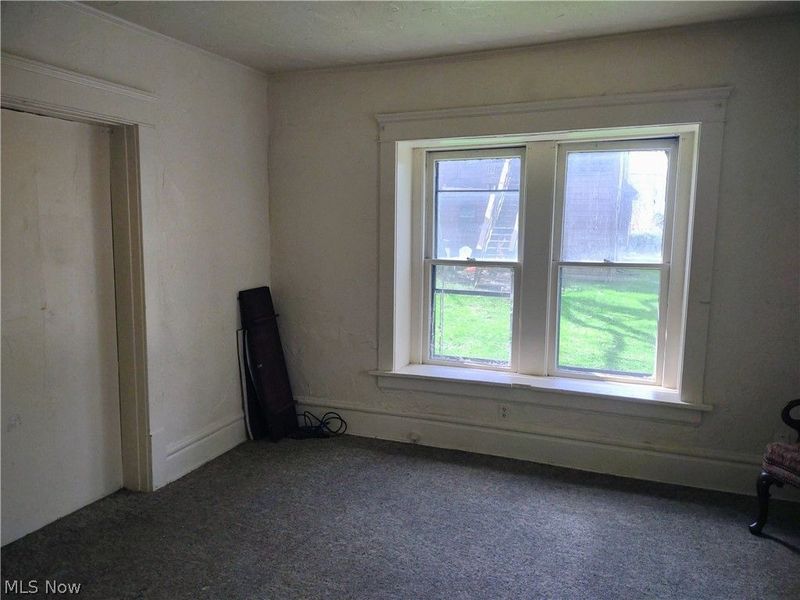 531-533-535-539 Allyn Street, Akron, OH 44311 Photo 25